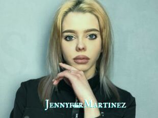 JennyferMartinez