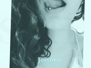 Jennyhot