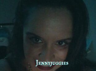 Jennyjuggies