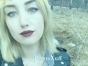 JennyxXx18
