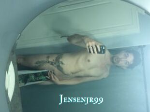 Jensenjr99