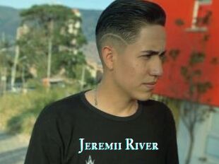 Jeremii_River