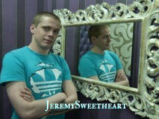 JeremySweetheart