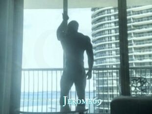 Jerome69
