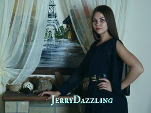JerryDazzling