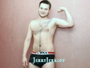 JerryJerk0ff