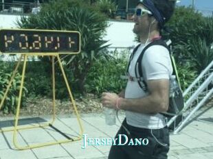 JerseyDano