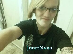 Jersey_Naomi