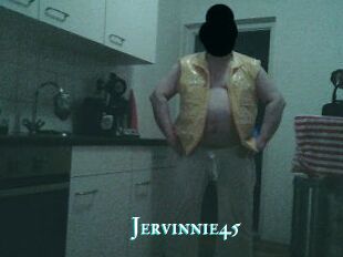 Jervinnie45