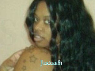 Jerzee81