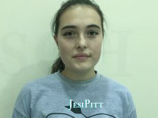JesiPitt
