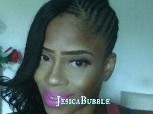 JesicaBubble