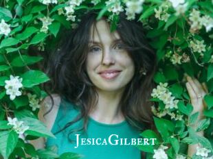 JesicaGilbert