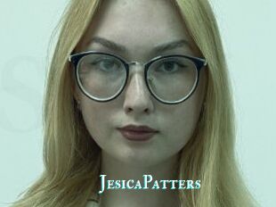 JesicaPatters