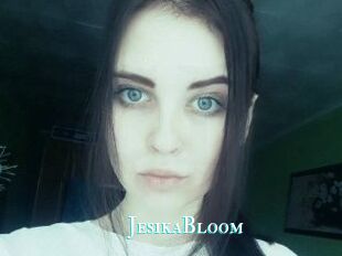JesikaBloom