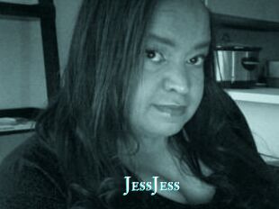JessJess