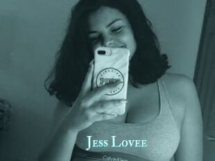 Jess_Lovee