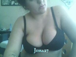 Jessa_27