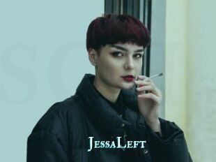 JessaLeft