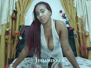 Jessamineex