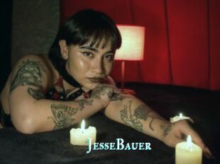 JesseBauer