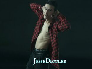 JesseDiggler