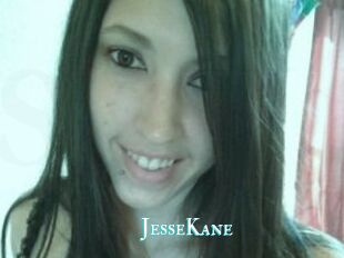 Jesse_Kane