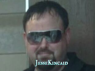 JesseKincaid