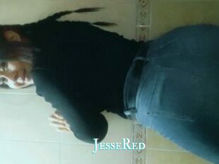 JesseRed