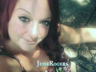 Jesse_Rogers