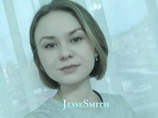 JesseSmith