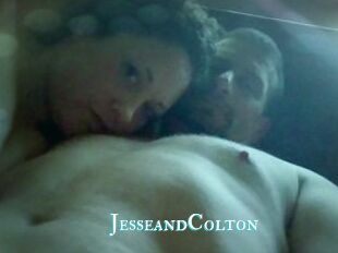 Jesse_and_Colton