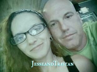 Jesse_and_Tristan