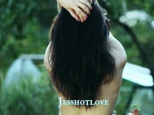 Jesshotlove