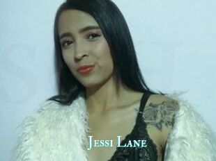 Jessi_Lane