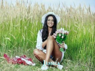 Jessica
