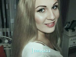 Jessica22
