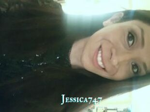 Jessica747