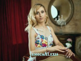JessicaAlexis
