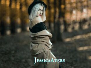 JessicaAters