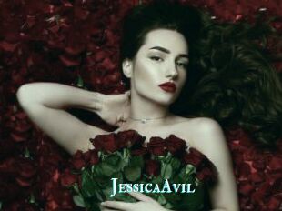 JessicaAvil