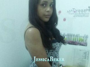 JessicaBeker