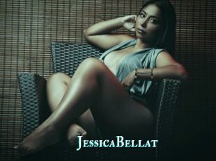 JessicaBellat