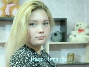 JessicaBethany