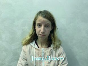 JessicaBounty