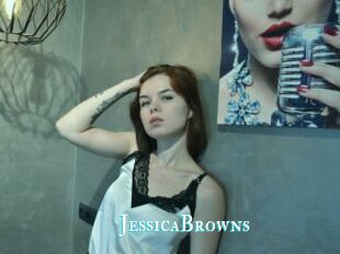 JessicaBrowns