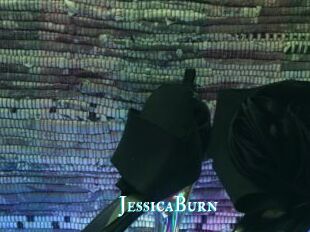 JessicaBurn