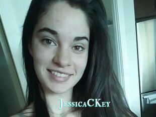 JessicaCKey