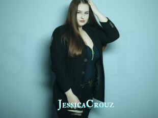 JessicaCrouz