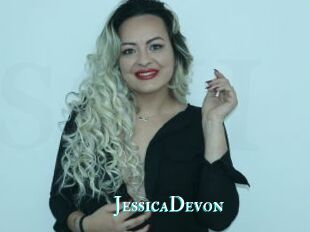 JessicaDevon